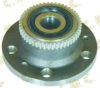 AUGRO 51852408 Wheel Bearing Kit